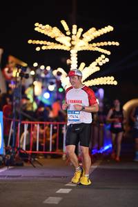 BIB: 
                            <button type="button" onclick="openModal(23676603)" class="btn btn-primary btn-sm float-right btn-popup" data-toggle="modal" data-target=".modal-high-quality">
                        <i class="fas fa-shopping-cart"></i> Add to Cart
                    </button>
                                            <button type="button" onclick="isThisMe(23676603, true)" class="btn btn-success btn-sm float-right btn-popup btn-isme hidden" data-toggle="tooltip" data-placement="bottom" title="นี่คือรูปของคุณใช่ไหม คลิกที่นี่เพื่อเอาเข้าอัลบั้ม">
                        <i class="fas fa-plus"></i> Add to album
                    </button>
                    <button type="button" onclick="isThisMe(23676603, false)" class="btn btn-warning btn-sm float-right btn-popup btn-isnotme hidden">
                        <i class="fas fa-ban"></i> Remove from album
                    </button>